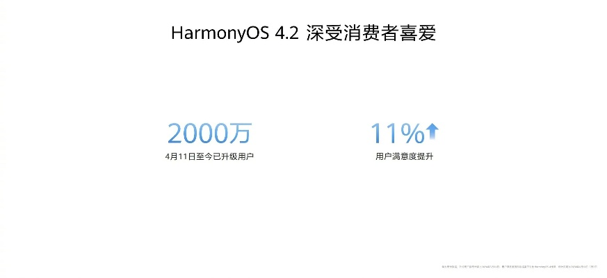 新2官方下载和in老版本下载地址,最新动态解答方案-HarmonyOS_v7.564