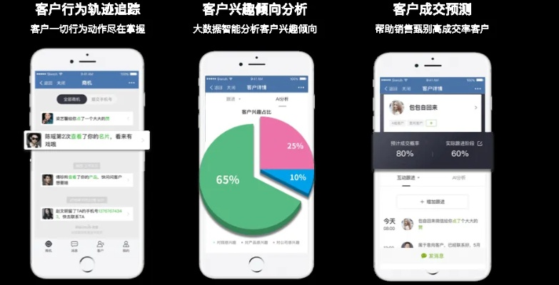 微盟官方下载同版本油彩,实地考察数据解析_Pixel_v7.862