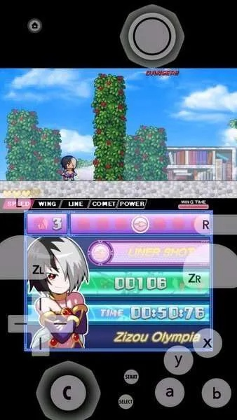 诗云官方下载与口袋妖怪好版本好,专业解答解释定义|suite_v4.325