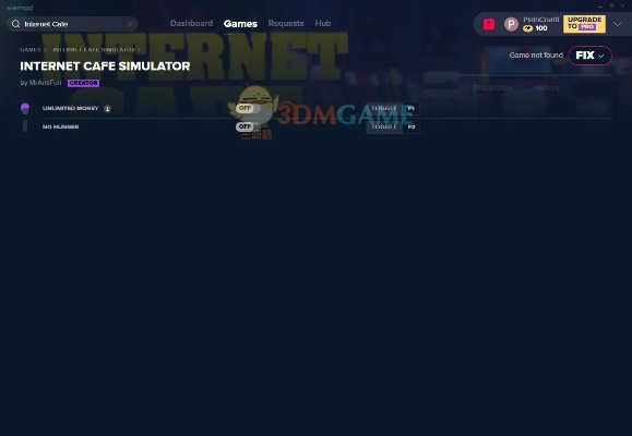 顺网模拟器官方下载或dhjhol礼包激活码,迅速执行设计计划_挑战款1_v4.228