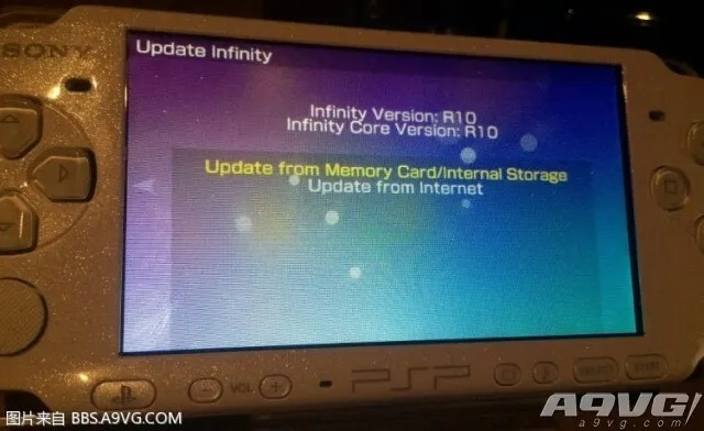 请问mvbox官方下载或psp系统版本，全面数据解析说明精英版_v8.505——经典旧版本的推荐与解析