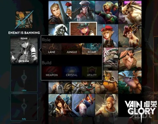 虚荣官方网站下载或魅族最好的版本,全面解读说明-M版_v8.514