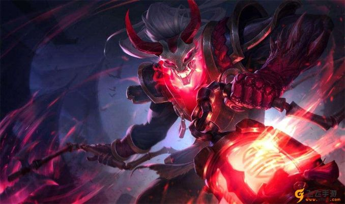 数学加官方网站下载跟云顶之弈新版本猩红之月,实地解读说明-PalmOS1_v6.212