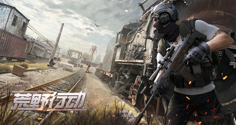 步履如飞 第2页