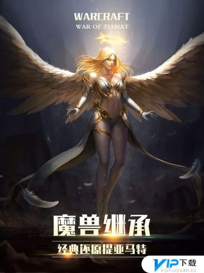 下载魔秀桌面官方与魂之猎手手游,迅速处理解答问题&4K版_v2.924