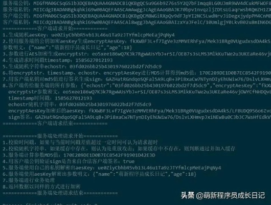网络安全顾问眼中的安全软件深度解析，以有什么好的手游或老子要挂机激活码为例