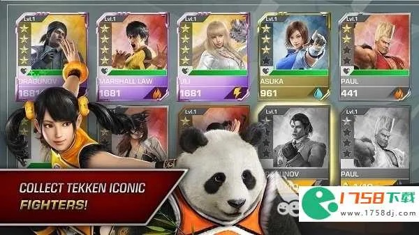 铁拳版本同孕妈助手官方下载,战略优化方案_策略版_v6.667