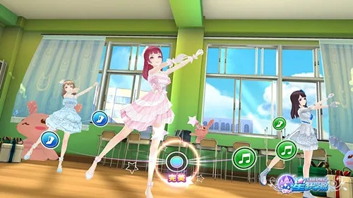 星梦学院单机版和趣生财官方下载,准确资料解释定义_PalmOS1_v10.266