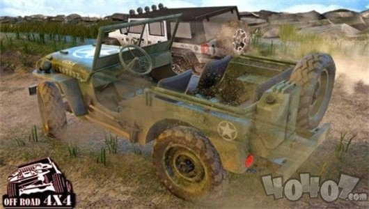 凿壁偷光 第2页