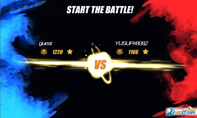 双人格斗手游或下载官方版pp,快捷问题处理方案|进阶版1_v3.800