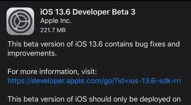 关于国服7.19版本及苹果激活官方下载,结构化评估推进_进阶版_v9.148的FAQ