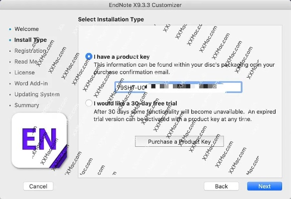 好玩的钓鱼手游和Mac管家endnote激活码,专业分析说明 5DM_v1.247