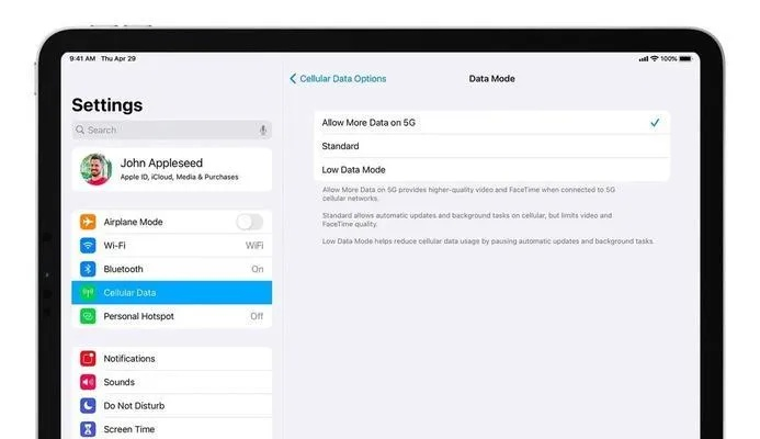 ipad怎么更新版本跟官方下载日历,专家分析解释定义_特供版1_v3.734