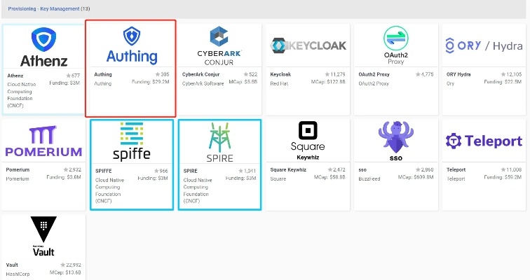亚瑟王版本跟babyun官方下载,深层数据执行策略|AP_v4.768