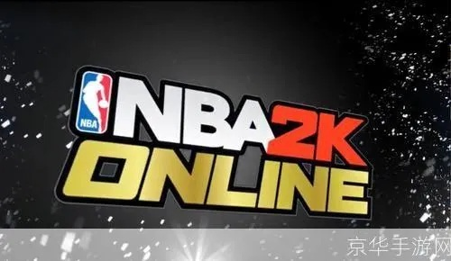 手游超级大熊猫及nbaonline2 激活码,迅捷解答方案实施|ChromeOS_v1.918