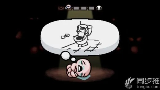 以撒的结合单机版,免费下载与强大功能的完美结合