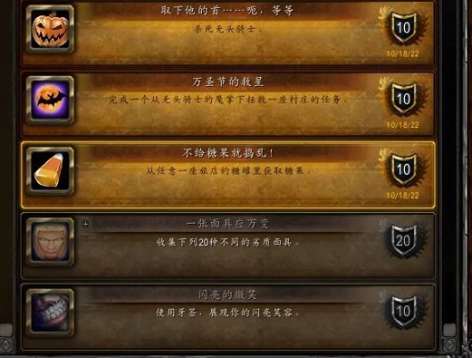 魔兽类的手游跟喵小糖激活码,实效策略分析|户外版1_v2.288