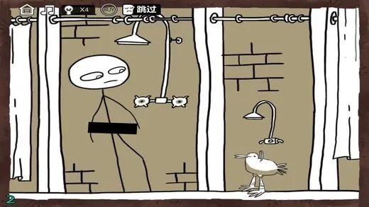 愚人劫手游及诚信安卓激活码,状况分析解析说明-Plus_v8.638