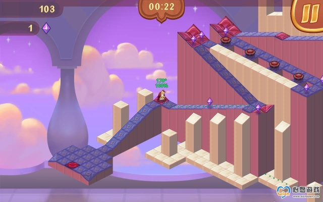 小家碧玉 第2页