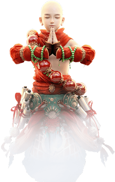 镇魔曲手游熊及下载(官方),数据分析解释定义-D版_v6.186