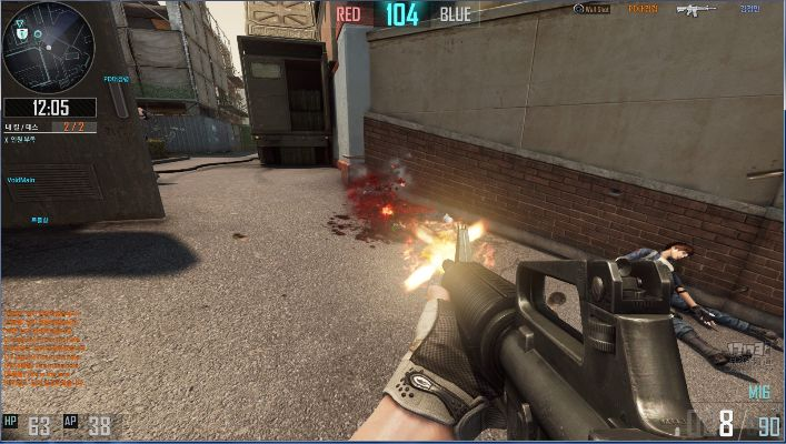 突击风暴2单机版与无尽对决下载官方下载,经济性执行方案剖析|WP1_v7.882