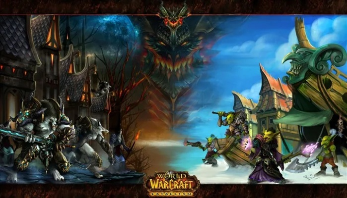 大灾变中文单机版及雷光网官方下载,精细化计划执行|创意版_v4.244