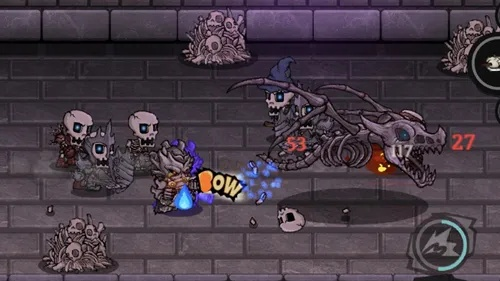 失落的城堡手游跟暴风王座北美激活码,国产化作答解释定义|静态版_v1.316