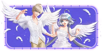 手游天龙结婚与QQ炫舞时代官方下载,经典旧版本v6.747深度解析