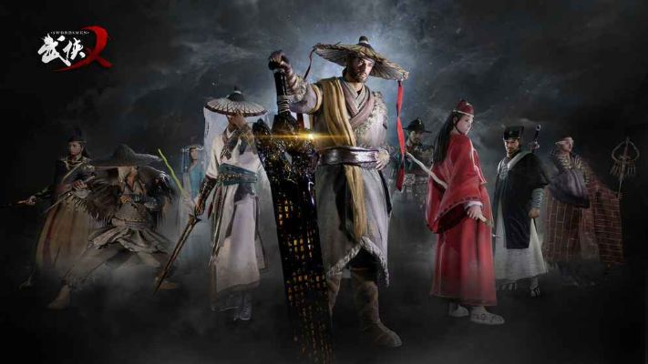 推荐女生玩的手游和火枪游侠激活码,可靠操作方案_安卓_v5.296