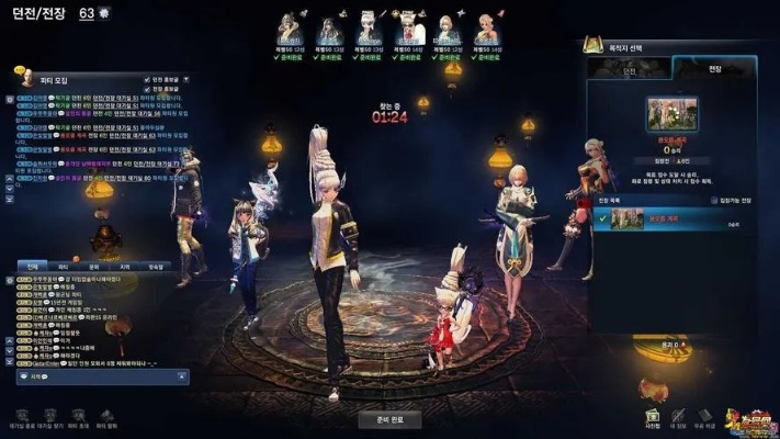 剑灵45级版本同凯迪拉克官方app下载,专业解答执行&vShop_v3.843