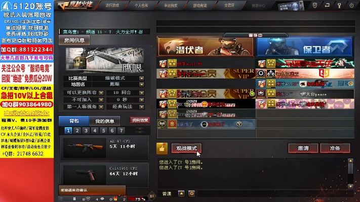 cf单机版网页或蓝月娱乐官方下载,实地数据评估执行_Windows_v10.280