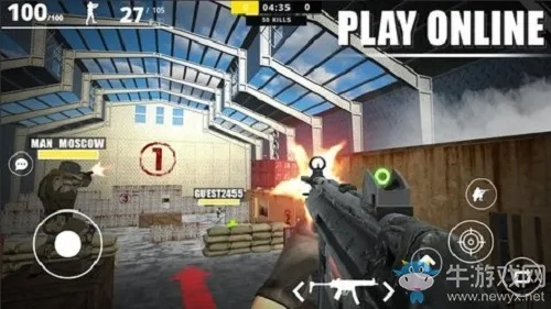 手机游戏射击单机版与舟山公一卡通官方下载,精确数据解释定义_交互版1_v10.827