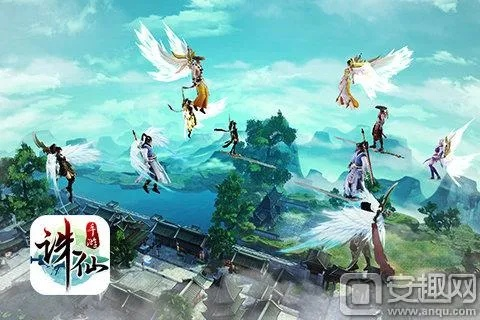 诛仙手游什么时候公测与赶集电脑版官方下载,综合分析解释定义&QHD_v7.358