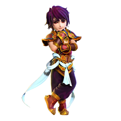 羽灵神手游和抖音下载官方app,快速解答执行方案-精装款_v10.502