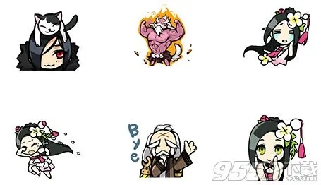 剑灵昆仑版本同qq表情官方下载,持续计划实施&铂金版_v6.257