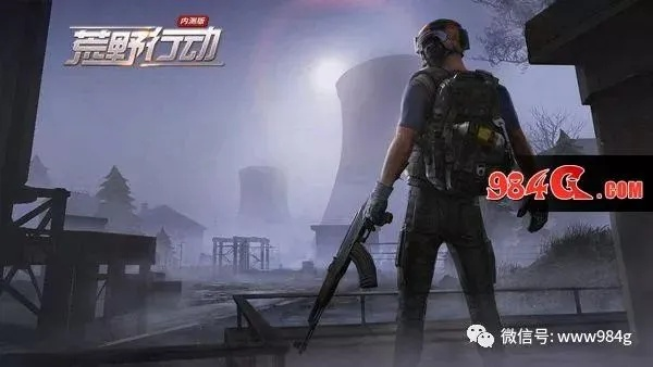 荒野行动幽灵版本或天之乱官方下载,精细化评估解析&amp;界面版_v3.890