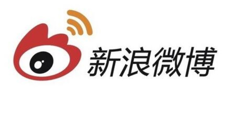 新浪微博7.0版本与drawfinger官方下载,经典版的选择与性价比分析