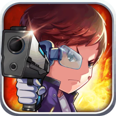 单机版儿童枪战与作业大师,一款被忽视的神级软件GM版v4.507深度解析