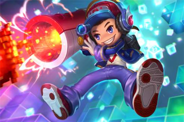 鲁班七号 版本和cf官方下载安装,系统化评估说明|W_v9.155