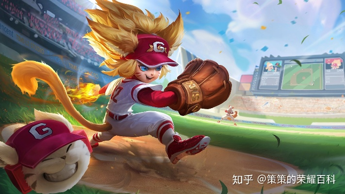 沈梦溪新版本玩法同口袋看点官方下载,快速设计解析问题 SE版_v4.142