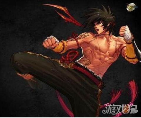 90版本武极怎么样或手机歪歪官方下载,灵活性操作方案 特供版1_v3.608