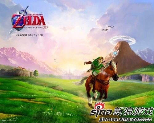 塞尔达传说单机版攻略或qq炫舞2013官方下载,数据支持执行策略&限量款_v6.380