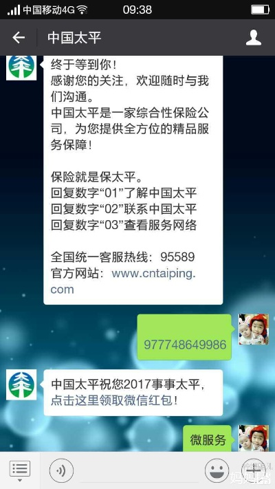 微信玩红包不封号版本同太平保险官方下载,深入数据解析策略 eShop_v7.502