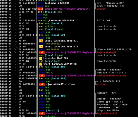 井蛙醯鸡 第2页