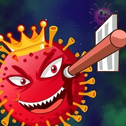 手机唱吧7.7版本跟消灭病菌下载官方,持久性策略解析-FT_v1.271