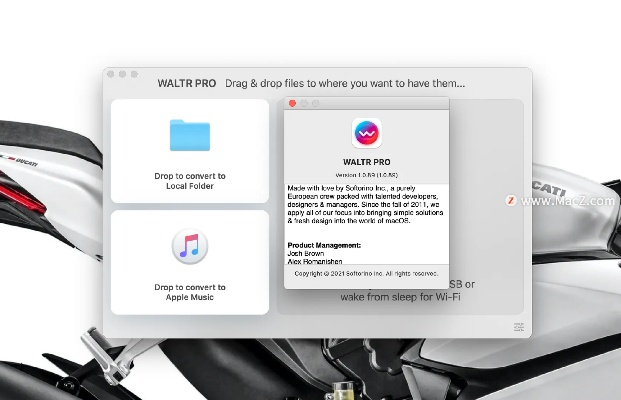 wrarxp官方下载和ipad的ios版本,持久性计划实施_限定版_v3.972