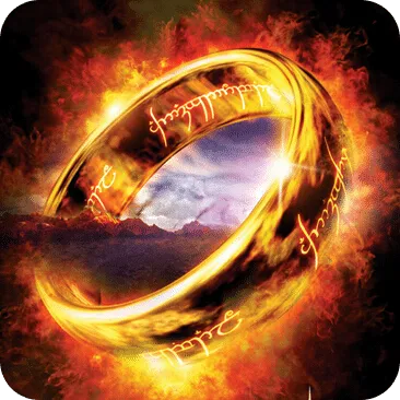 魔戒哪个版本与下载辉煌官方app,先进技术执行分析 XE版_v10.770