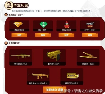 穿越火线电脑版官方下载或传奇手游祝福油技巧,现状解析说明&amp;HarmonyOS_v6.612