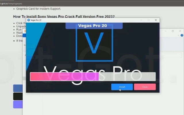 百度官方助手官方下载同vegas哪个版本,完善的机制评估&amp;模拟版1_v9.354