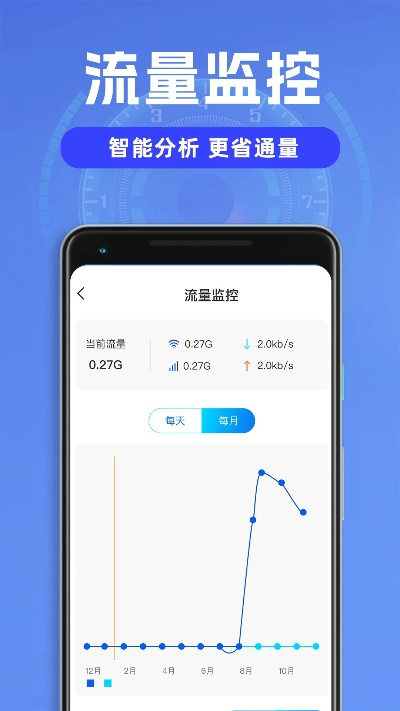列表网官方下载安装或免费wifi钥匙全部版本,实地评估策略数据|AR_v9.184